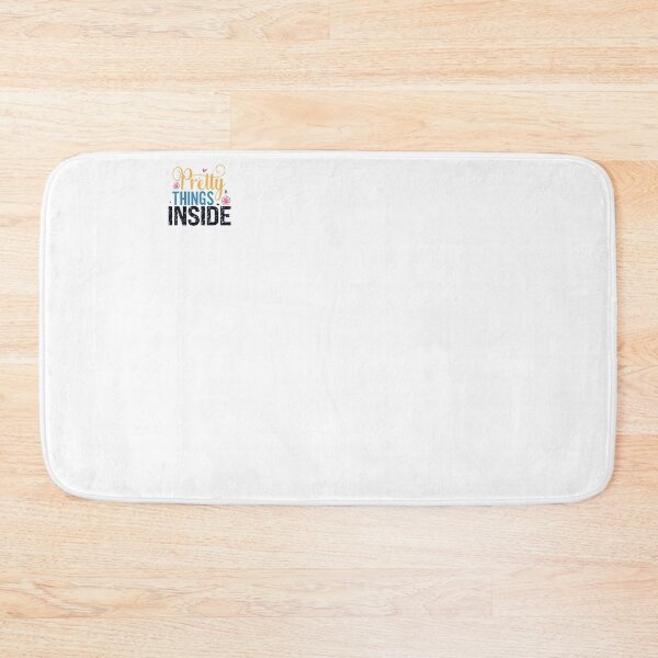 Item preview, Pretty things inside designed and sold by artcultreone.