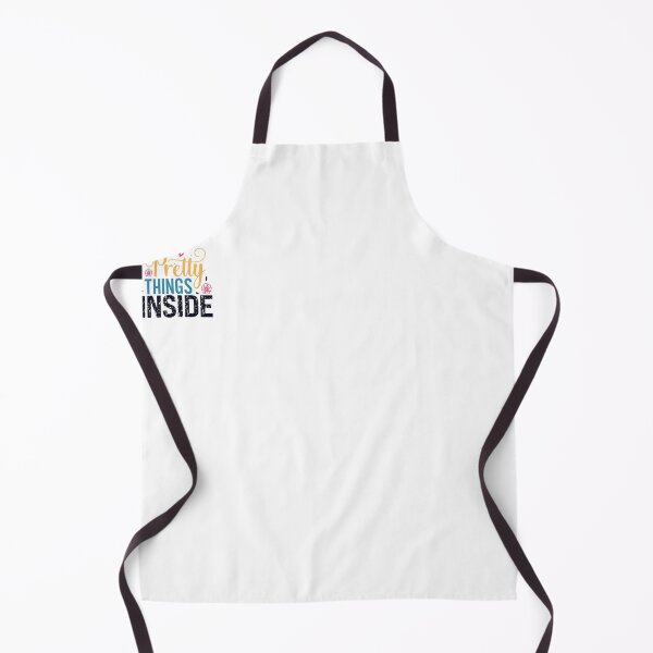 Item preview, Pretty things inside designed and sold by artcultreone.