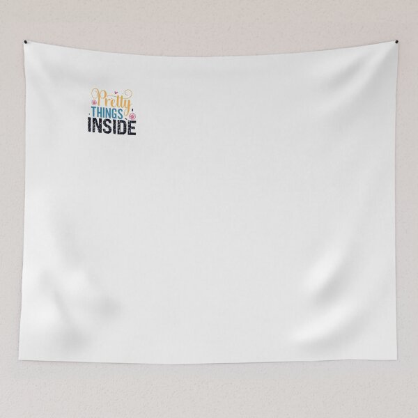Item preview, Pretty things inside designed and sold by artcultreone.
