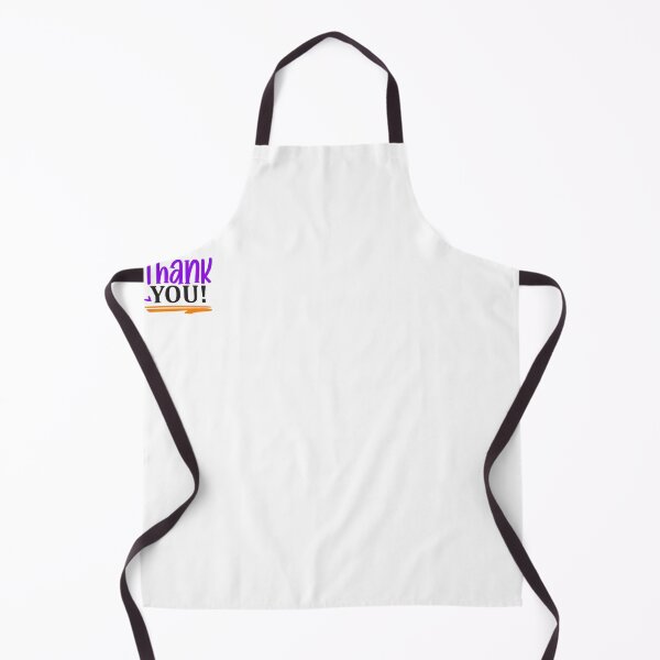 Item preview, Thank you! designed and sold by artcultreone.