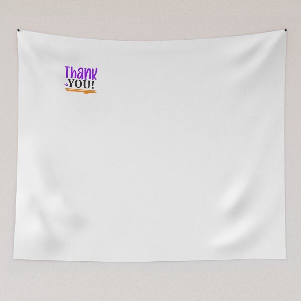 Item preview, Thank you! designed and sold by artcultreone.