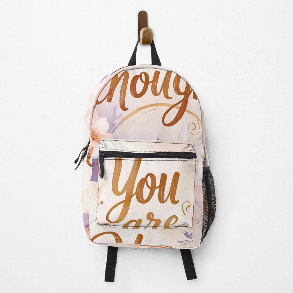 Item preview, Backpack designed and sold by anusit.