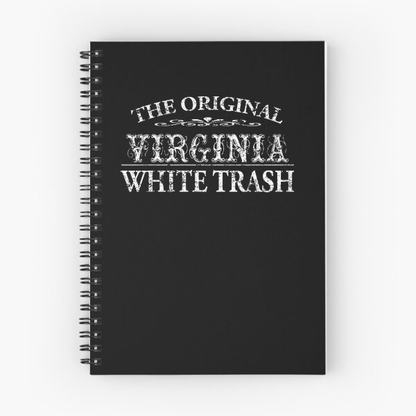 Item preview, Hillbilly  Virginia Trailer Park designed and sold by shoppzee.