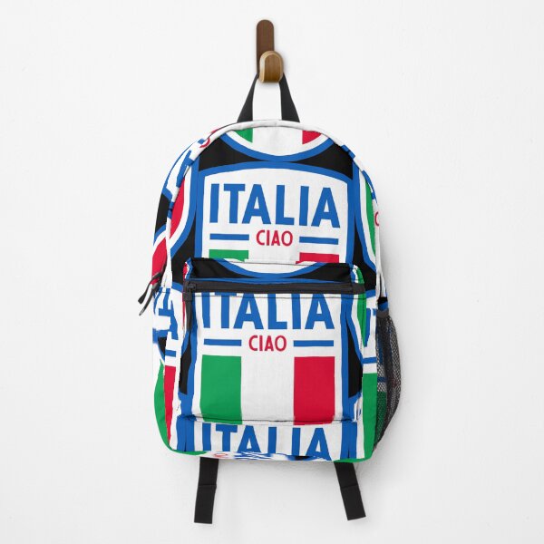 Item preview, Italia logo designed and sold by 310BrandLA.