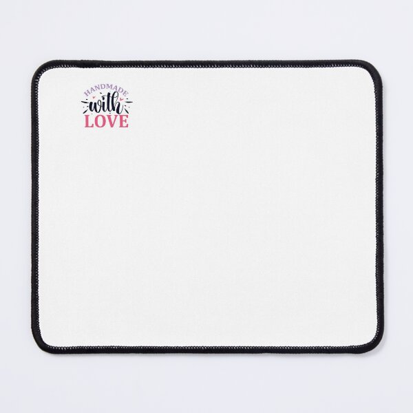 Item preview, Handmade with love designed and sold by artcultreone.
