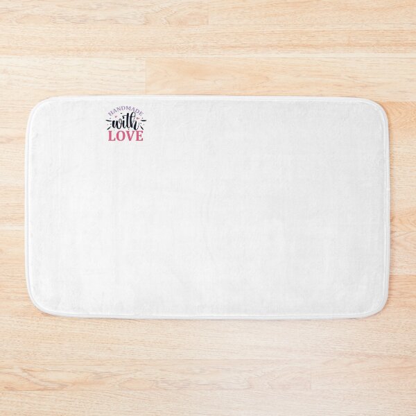 Item preview, Handmade with love designed and sold by artcultreone.