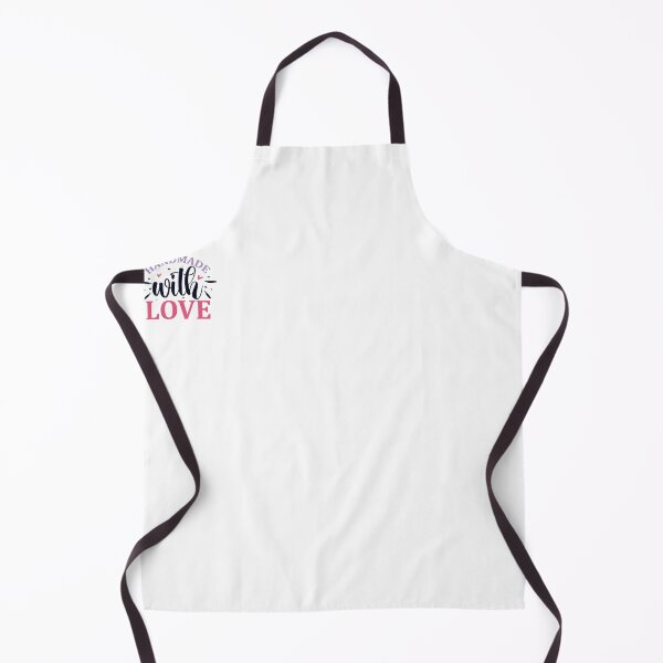 Item preview, Handmade with love designed and sold by artcultreone.