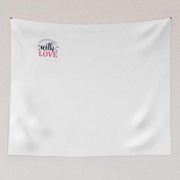 Item preview, Handmade with love designed and sold by artcultreone.