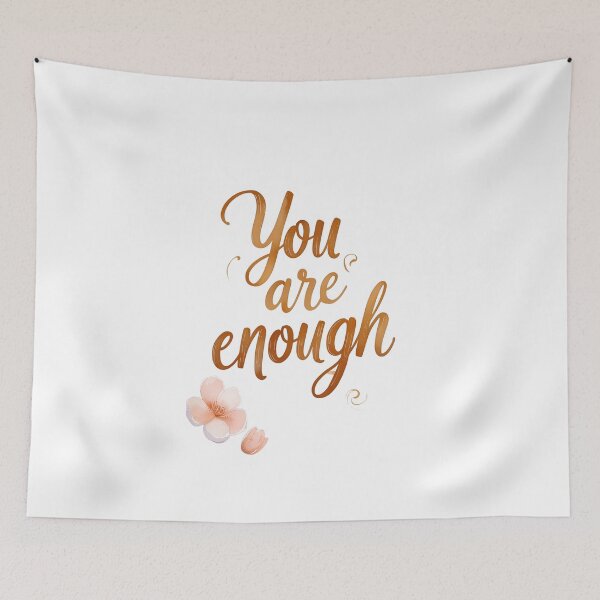 Item preview,  Enough  designed and sold by Spirit of Siam.