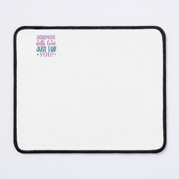 Item preview, Handmade with love just for you designed and sold by artcultreone.