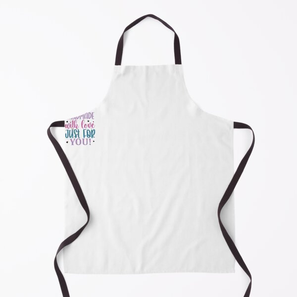 Item preview, Handmade with love just for you designed and sold by artcultreone.