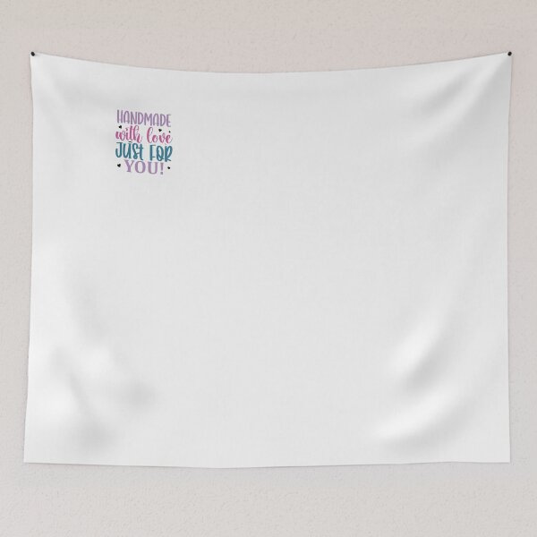 Item preview, Handmade with love just for you designed and sold by artcultreone.