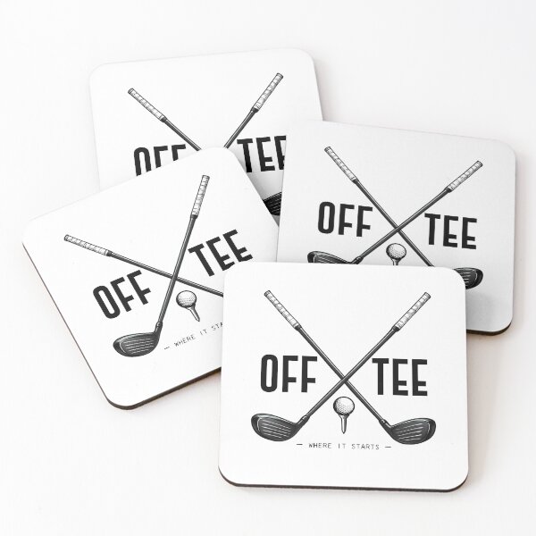 Item preview, OFFxTEE club X designed and sold by OFFxTEE.