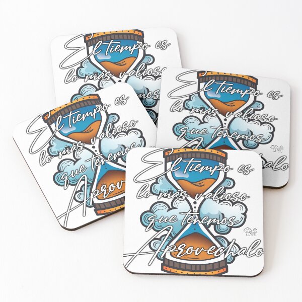 Item preview, time is valuable designed and sold by Camisetas personalizadas.