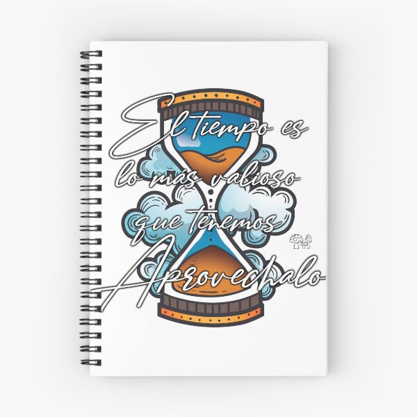 Item preview, time is valuable designed and sold by Camisetas personalizadas.