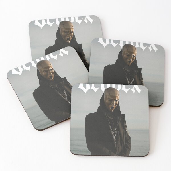 Item preview, Vendex Hard Techno Industrial DJ Merch Rave Essential designed and sold by TECHNO_SHIRTS.