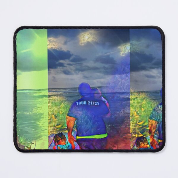 Item preview, Family in florida designed and sold by Minimax420.