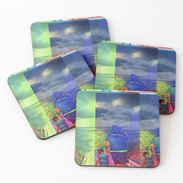 Item preview, Family in florida designed and sold by Minimax420.