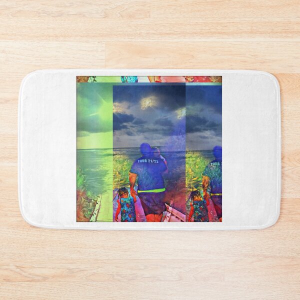 Item preview, Family in florida designed and sold by Minimax420.