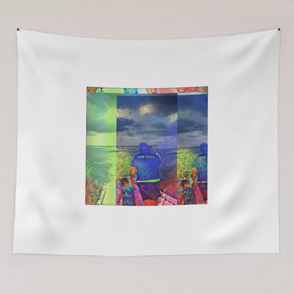 Item preview, Family in florida designed and sold by Minimax420.