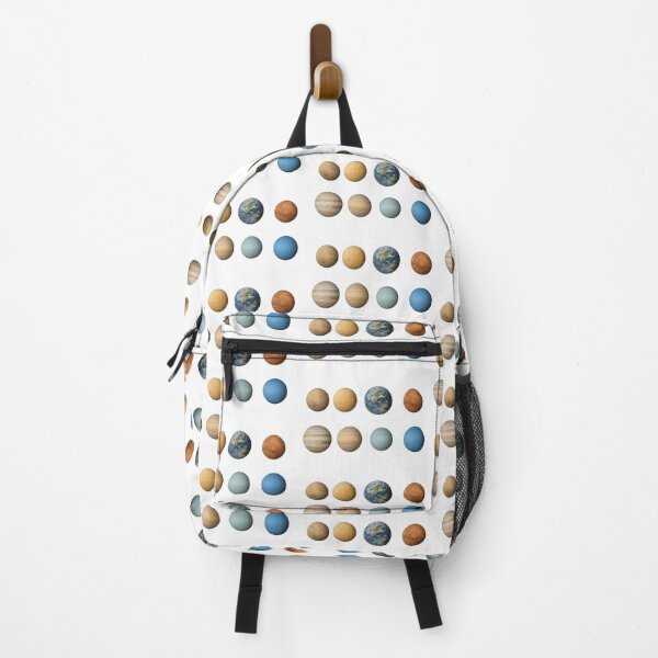 Item preview, Planets isolated on transparent background, space theme, AI generated designed and sold by dvoevnore.