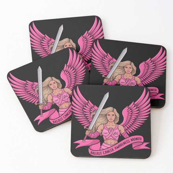 Item preview, Princess Warrior BCA 1 designed and sold by Meierland.