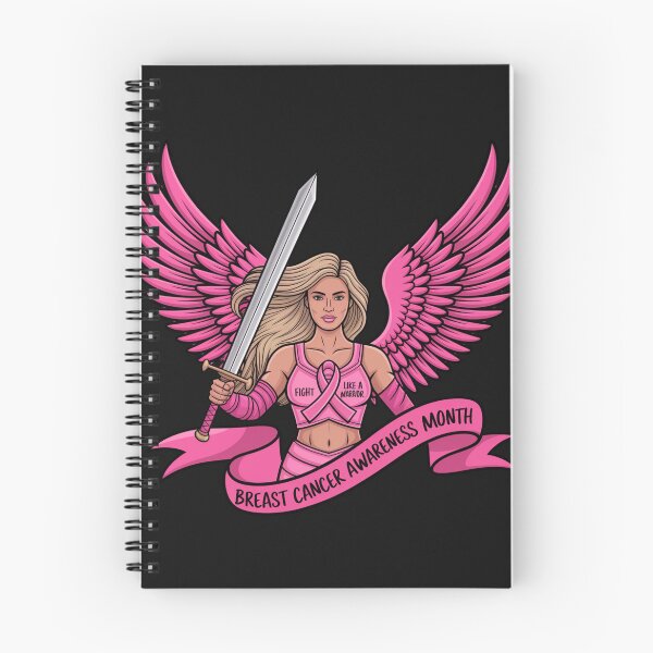 Item preview, Princess Warrior BCA 1 designed and sold by Meierland.