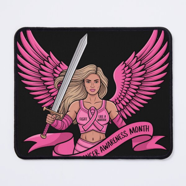 Item preview, Princess Warrior BCA 1 designed and sold by Meierland.