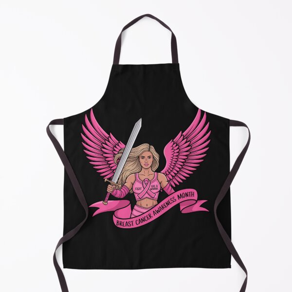 Item preview, Princess Warrior BCA 1 designed and sold by Meierland.