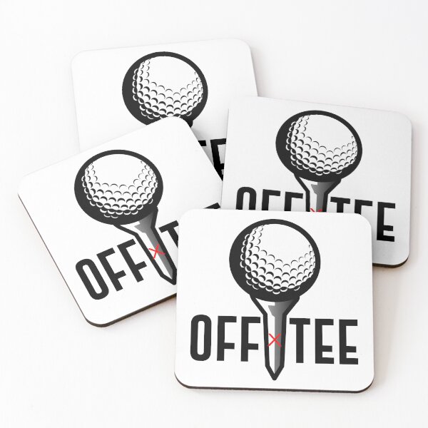 Item preview, OFFxTEE red x designed and sold by OFFxTEE.