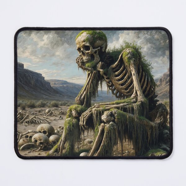 Item preview, Wages of Sin designed and sold by Digital Imaginings.
