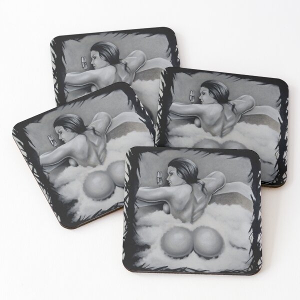 Item preview, Bathtime designed and sold by Silentknight Project.