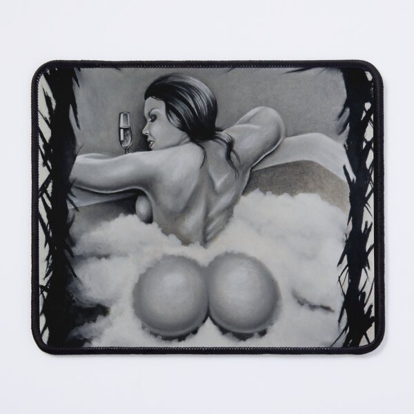 Item preview, Bathtime designed and sold by Silentknight Project.