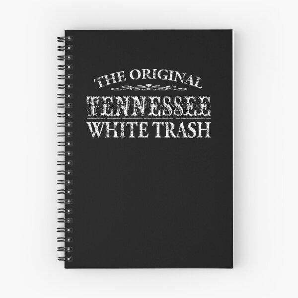 Item preview, Hillbilly  Tennessee Trailer Park designed and sold by shoppzee.