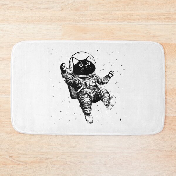 Item preview, Cosmocat designed and sold by tobesreew.