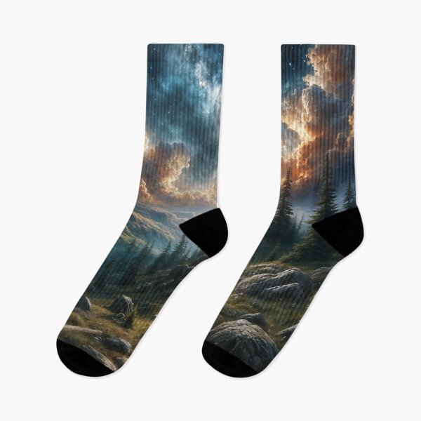 Item preview, The Way The Truth and The Life designed and sold by Digital Imaginings.