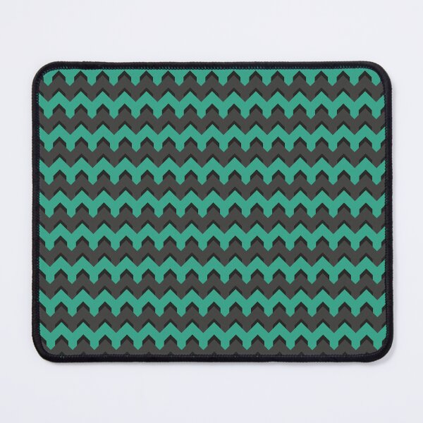 Item preview, 137 Vector Design Contrast designed and sold by monika-holle.