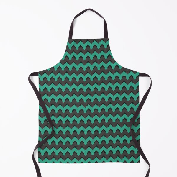 Artikelvorschau, 137 Vektor Design Kontrast entworfen und verkauft von monika-holle.