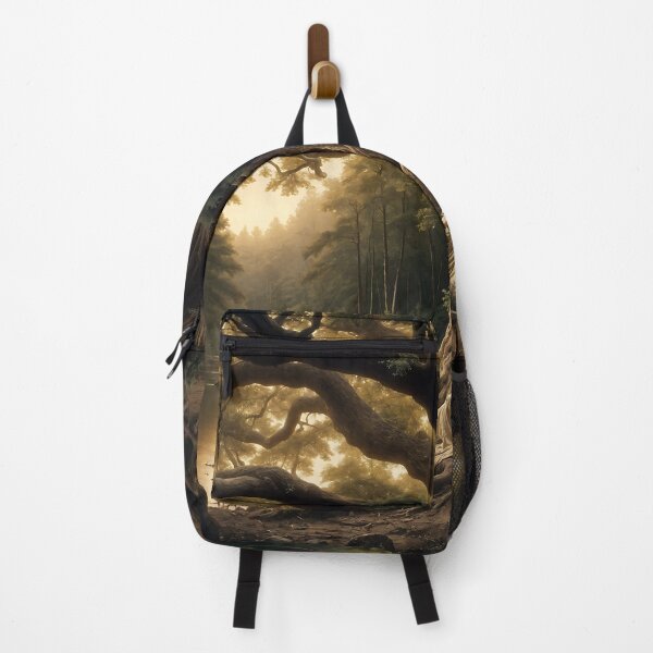 Item preview, Being Alone designed and sold by Digital Imaginings.