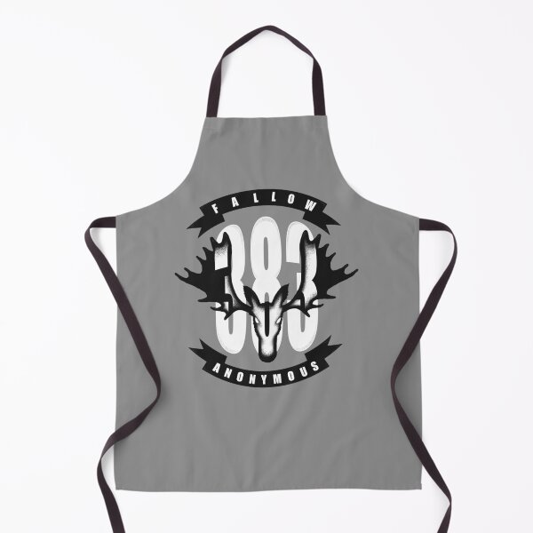 Item preview, Fallow Anonymous designed and sold by barmalisiRTB.