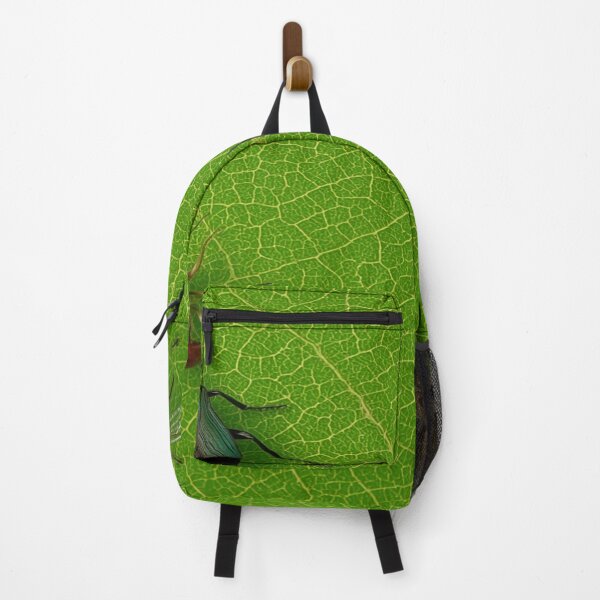 Item preview, The Living Leaf designed and sold by DreamistStore.