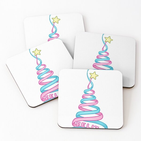 Item preview, Merry Christmas designed and sold by ZYANZA SIEMPRE.
