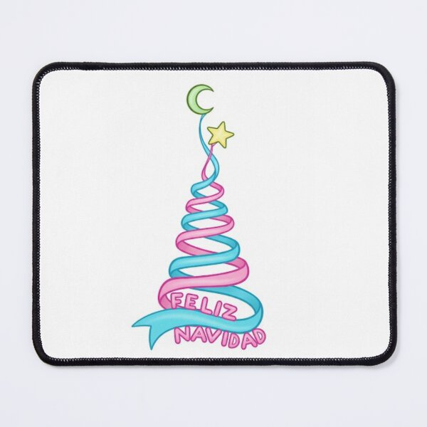 Item preview, Merry Christmas designed and sold by ZYANZA SIEMPRE.