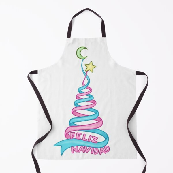 Item preview, Merry Christmas designed and sold by ZYANZA SIEMPRE.