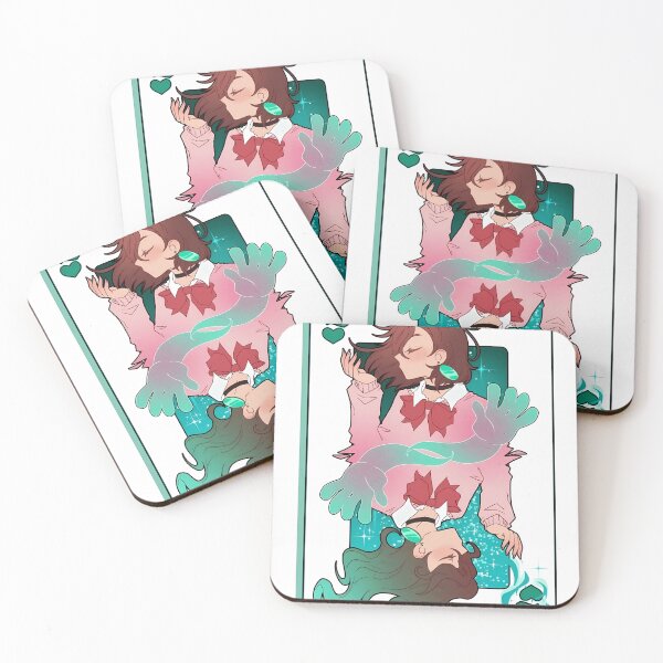Item preview, momo letter designed and sold by Fiki Star.