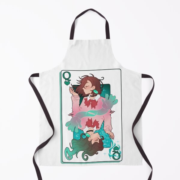 Item preview, momo letter designed and sold by Fiki Star.