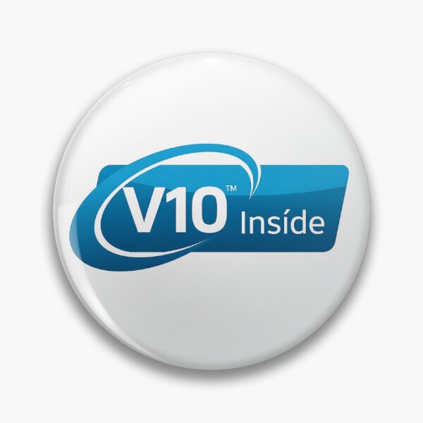Item preview, V10 Insıde Motorsport designed and sold by semihemre.