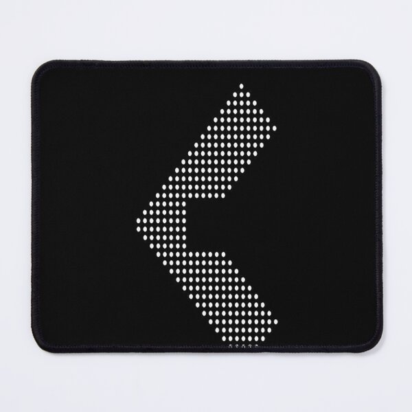 Item preview, Squarepushers ( Electronic musician ) designed and sold by JadonRunte.