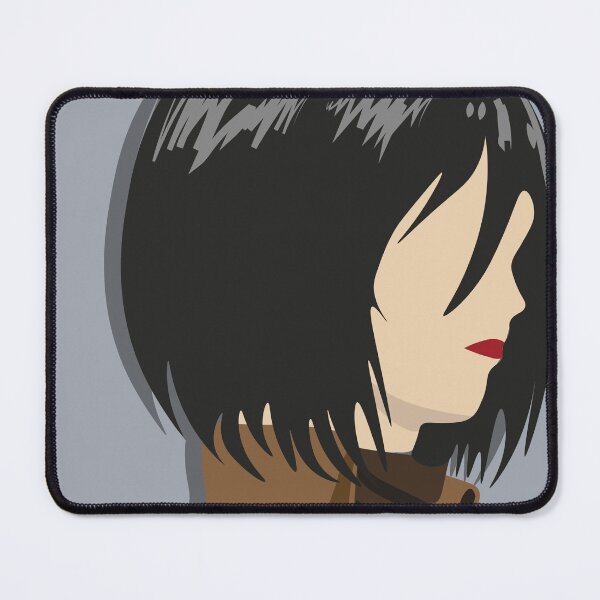 Item preview, Mikasa designed and sold by K.R.E.T.I.N.A.