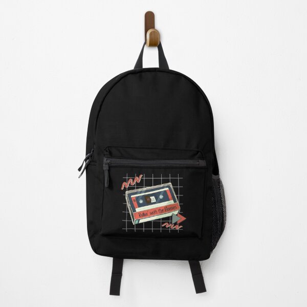 Item preview, Rollin' With the Homies designed and sold by artshapedbox.